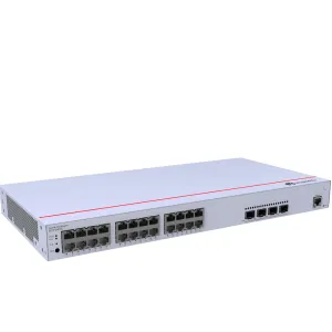 HUAWEI SWITCH S310 24P4S