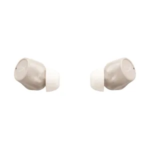 HyperX Cirro Buds Pro – True Wireless Eardbuds