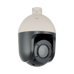 I98