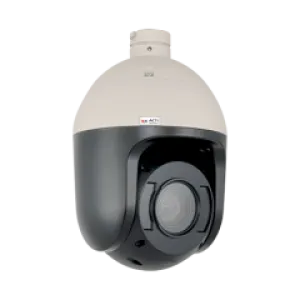 I98