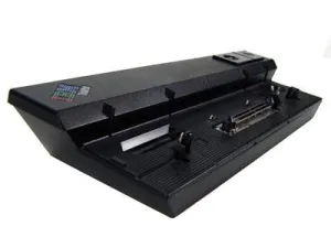 IBM Thinkpad A T X R Series Docking Station 08N1536