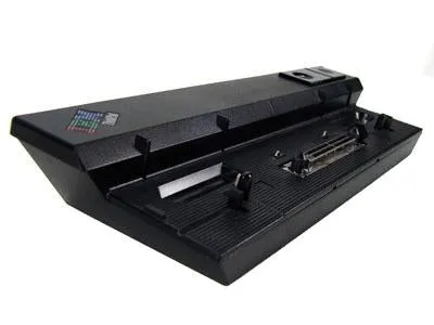 IBM Thinkpad A T X R Series Docking Station 08N1536