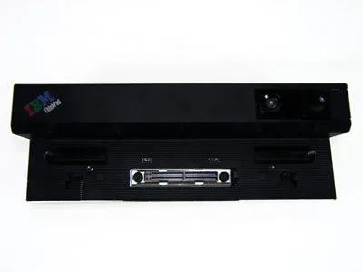 IBM Thinkpad A T X R Series Docking Station 08N1536