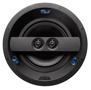 IC-620T 6.5" Enhanced Single Point Stereo Loudspeaker