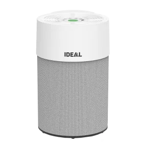Ideal Air Purification Systems