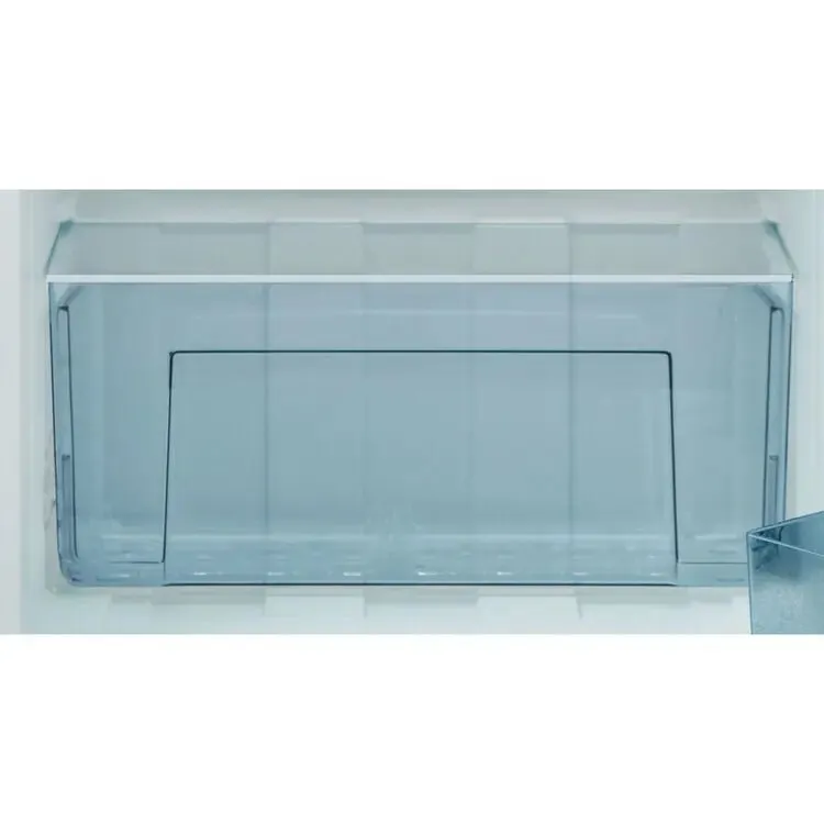 INDESIT I55RM1120W Freestanding 135L Undercounter Fridge - White