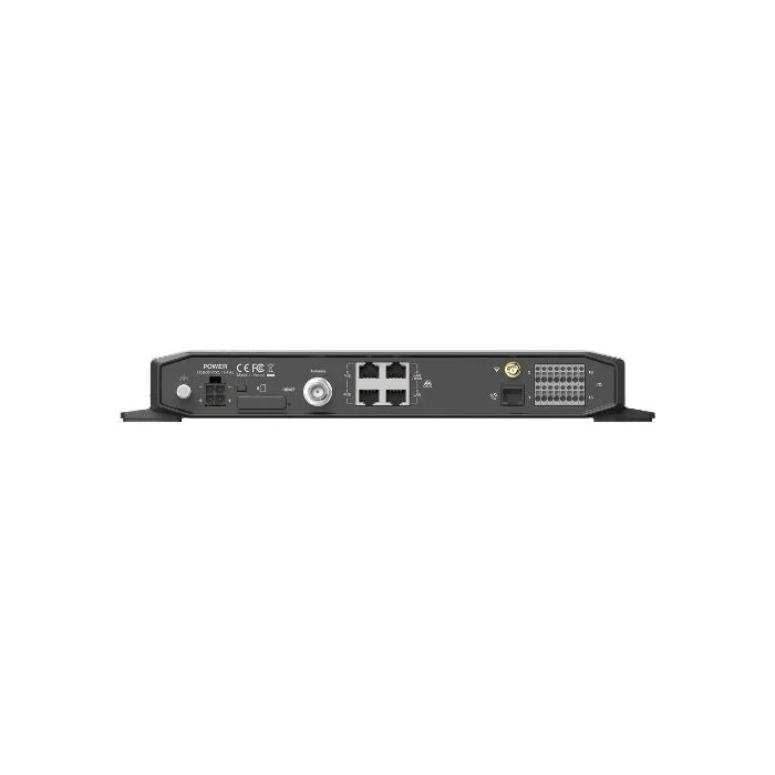 Intellian C700 Certus Terminal