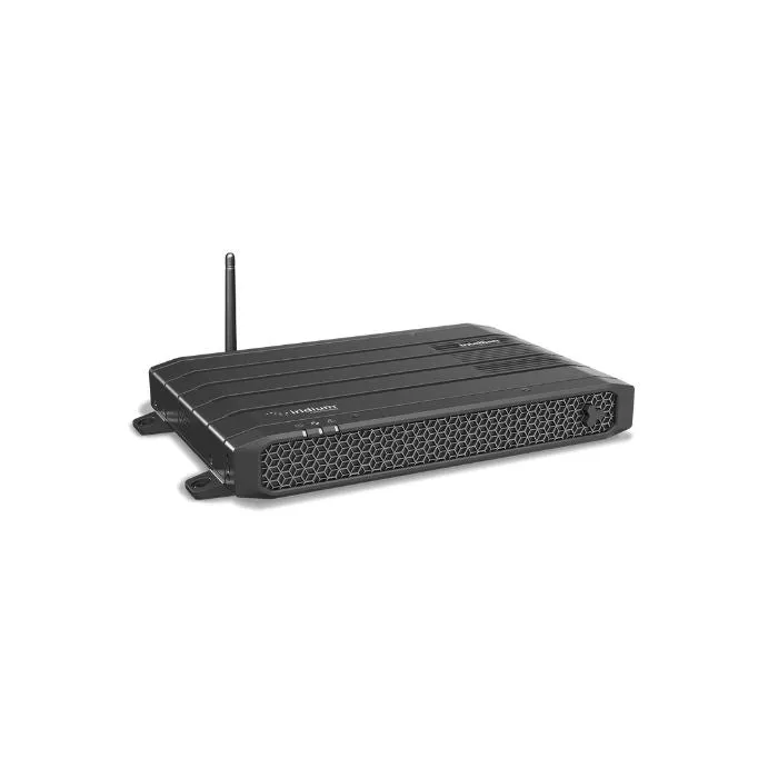 Intellian C700 Certus Terminal