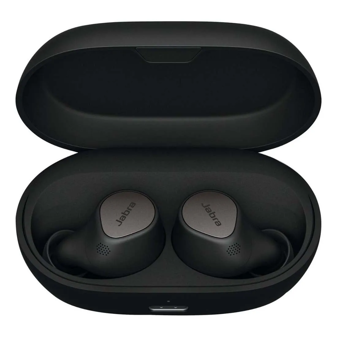 Jabra Elite 7 Pro Wireless Headphones, Dark Gray