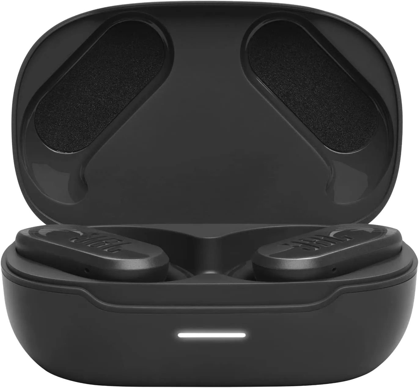 JBL Endurance Peak 3 Dust and Waterproof True Wireless Active Earbuds