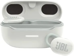 JBL Endurance Race True Wireless Waterproof Active Sport Bluetooth Earbuds