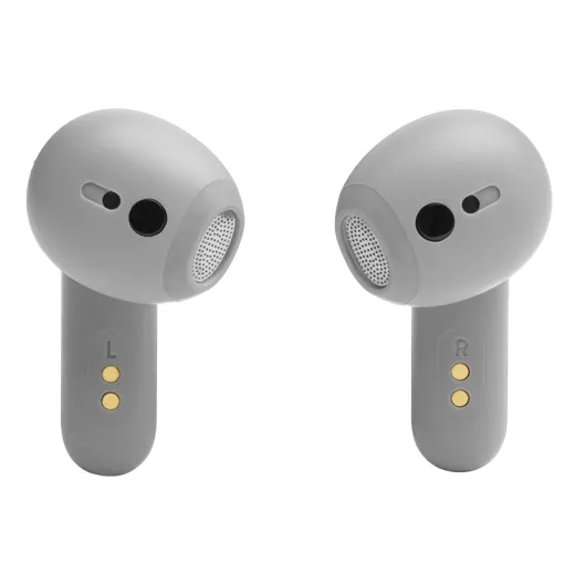 JBL Live Flex True wireless Noise Cancelling earbuds