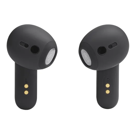 JBL Live Flex True wireless Noise Cancelling earbuds