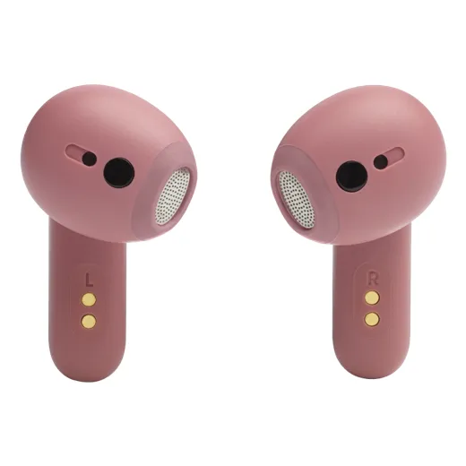 JBL Live Flex True wireless Noise Cancelling earbuds
