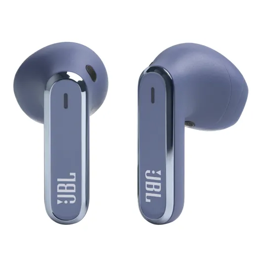 JBL Live Flex True wireless Noise Cancelling earbuds