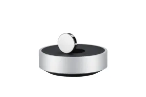 Just Mobile - Hover Dock for Apple Watch