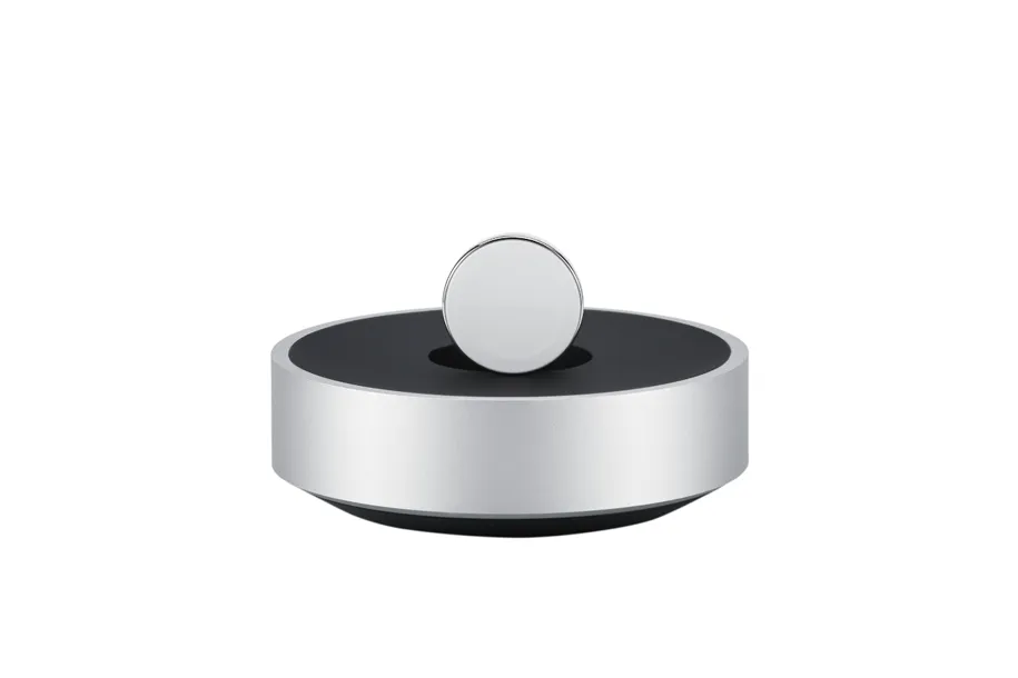Just Mobile - Hover Dock for Apple Watch