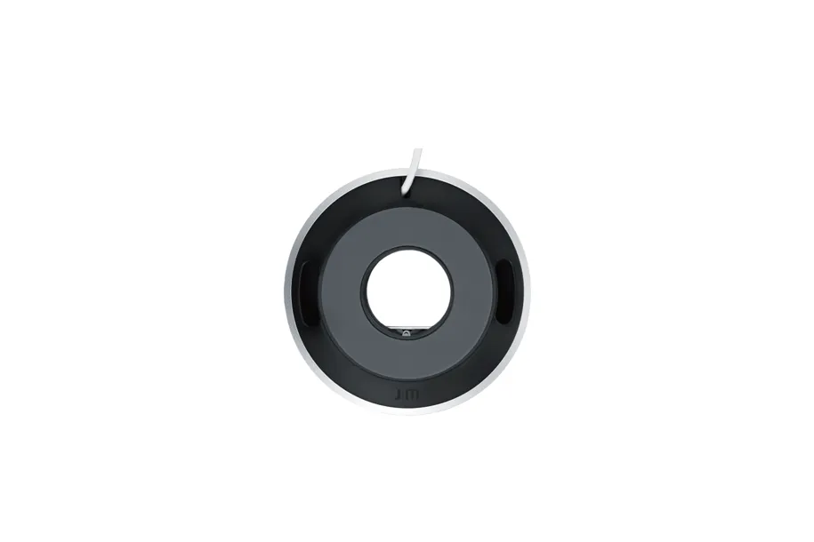 Just Mobile - Hover Dock for Apple Watch