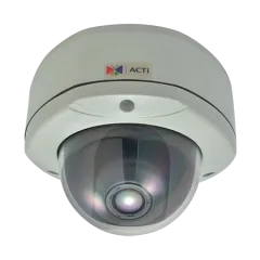 KCM-7311