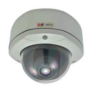 KCM-7311
