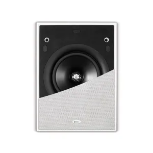 KEF Ci160QL In Wall Speaker Each