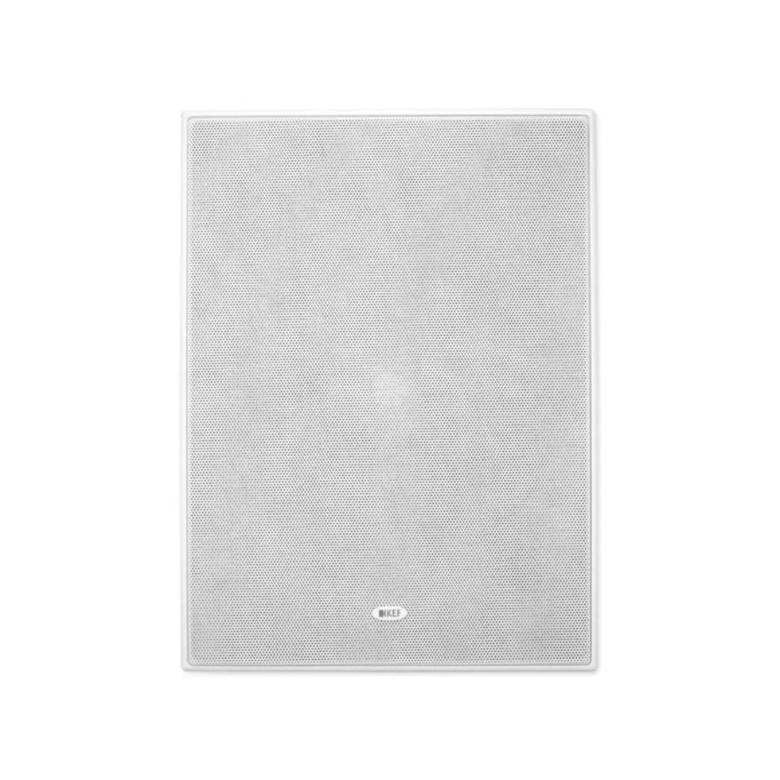 KEF Ci160QL In Wall Speaker Each