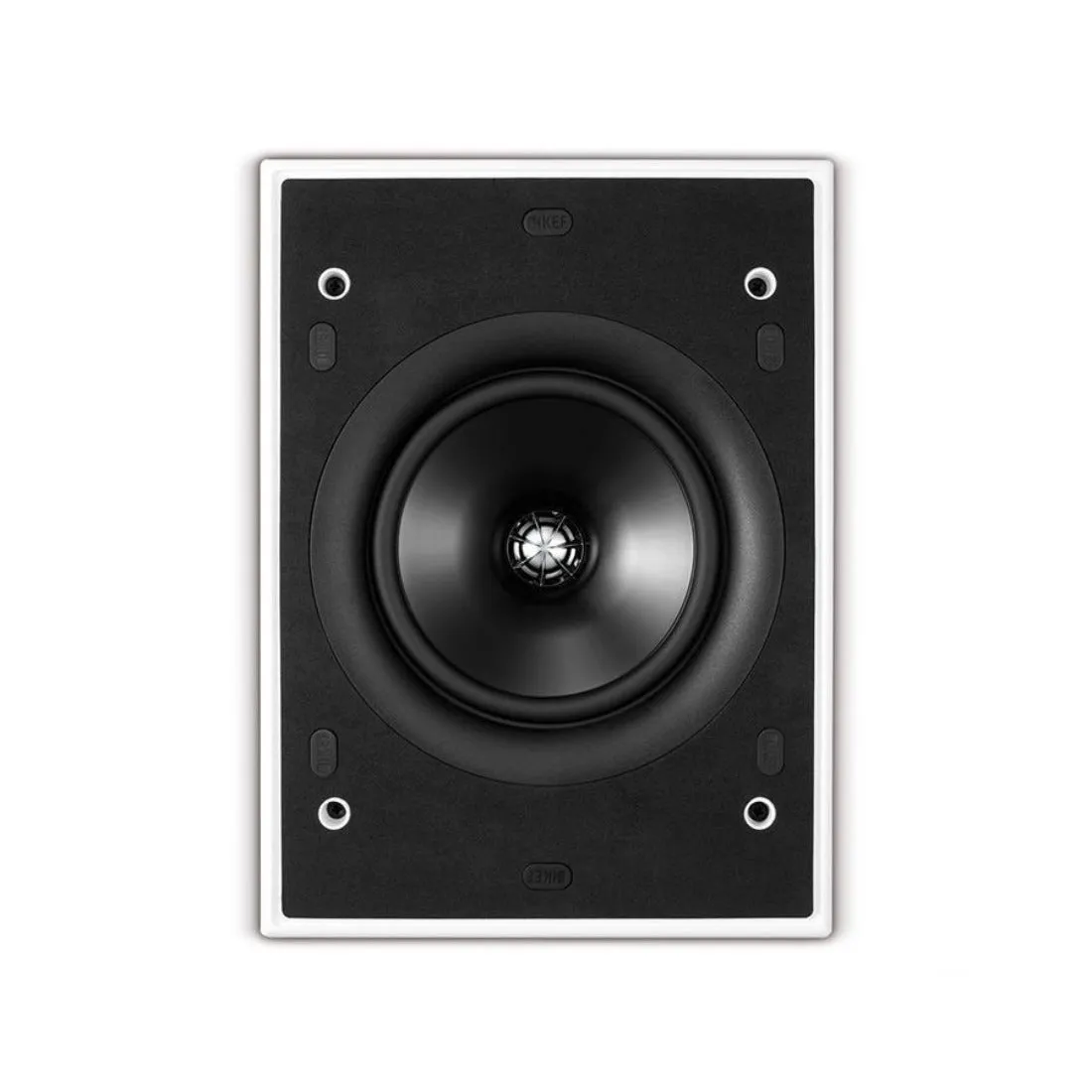 KEF Ci160QL In Wall Speaker Each