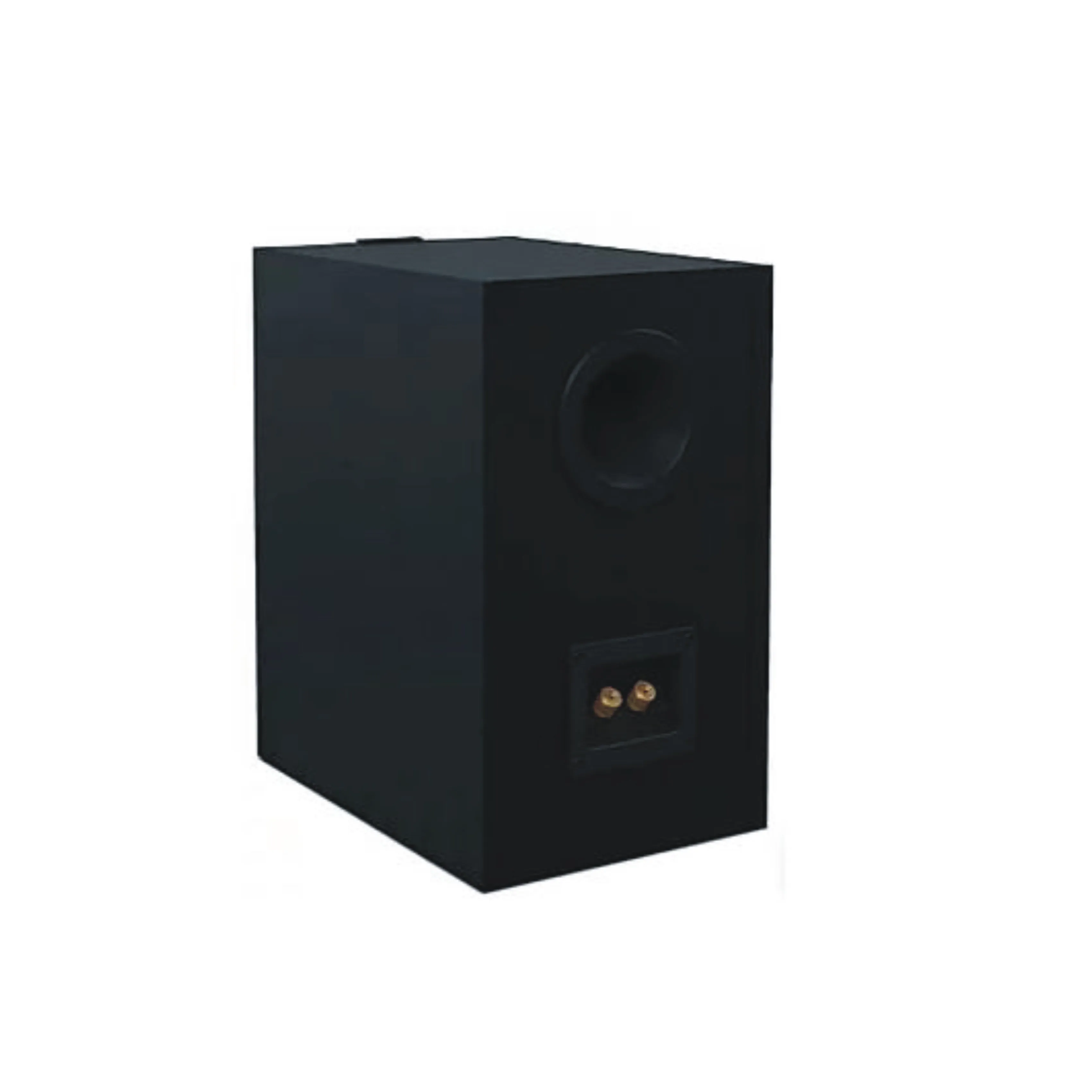 KEF Q150 - 2-Way Bookshelf Speaker (Pair)