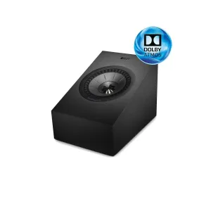 KEF Q50a Atmos Surround Speakers Pair
