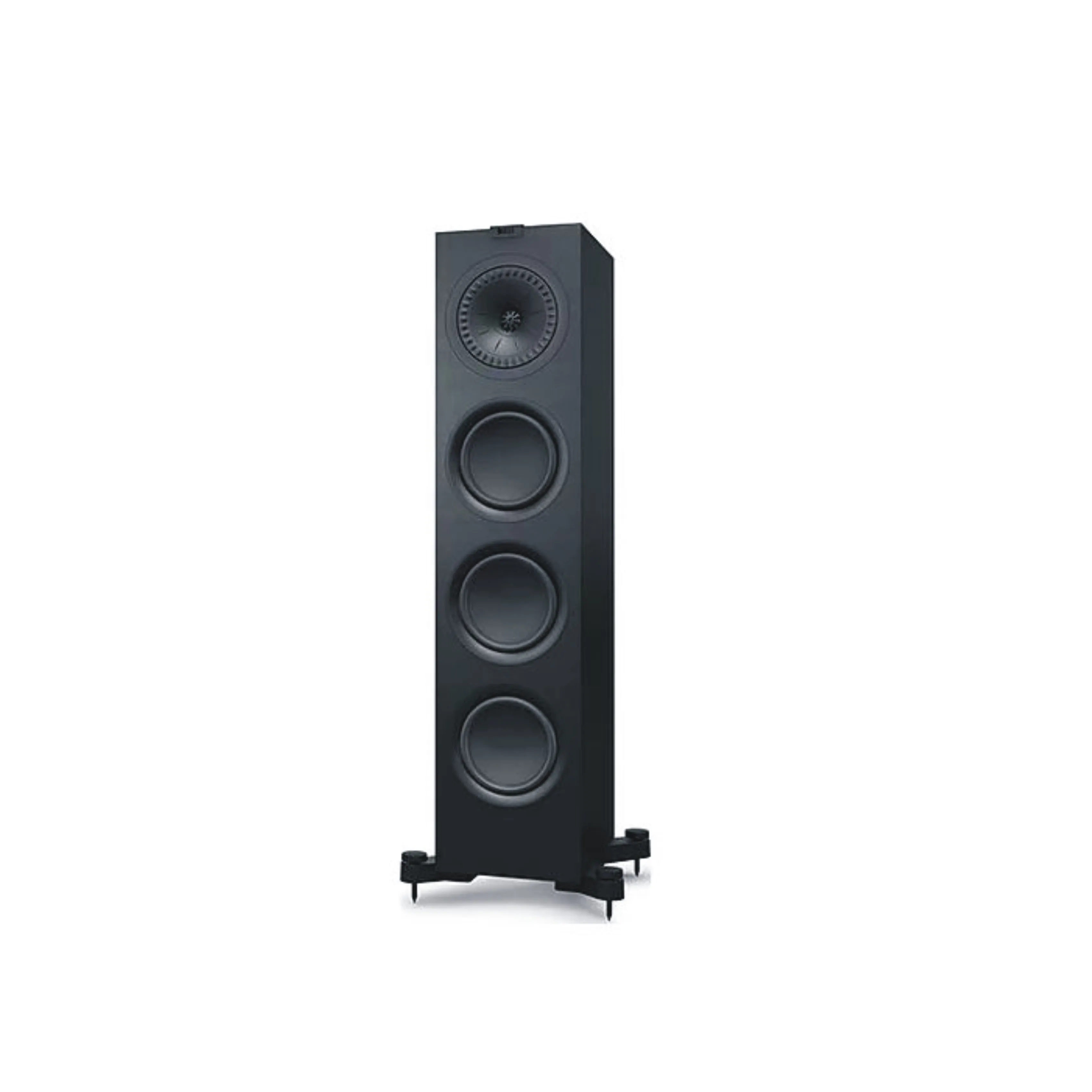 KEF Q550 - 2.5-Way Floor Standing Speaker (Pair)