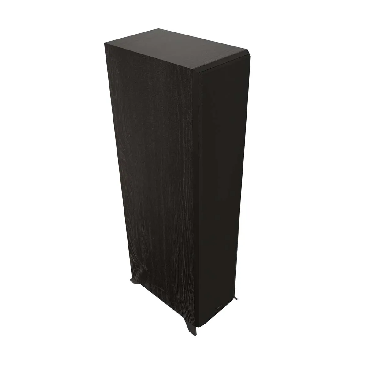 Klipsch OPEN BOX RP-8000F II Floorstanding Speaker - Ebony - Excellent Condition