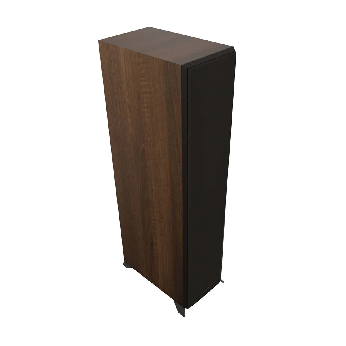 Klipsch OPEN BOX RP-8000F II Floorstanding Speaker - Ebony - Excellent Condition