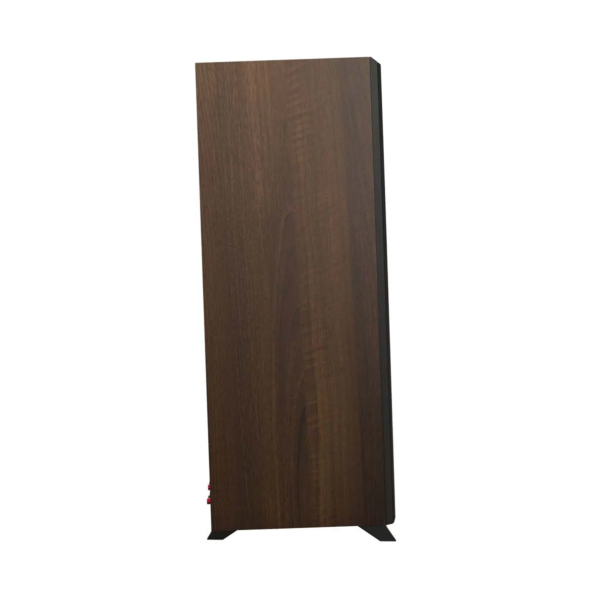Klipsch OPEN BOX RP-8000F II Floorstanding Speaker - Ebony - Excellent Condition