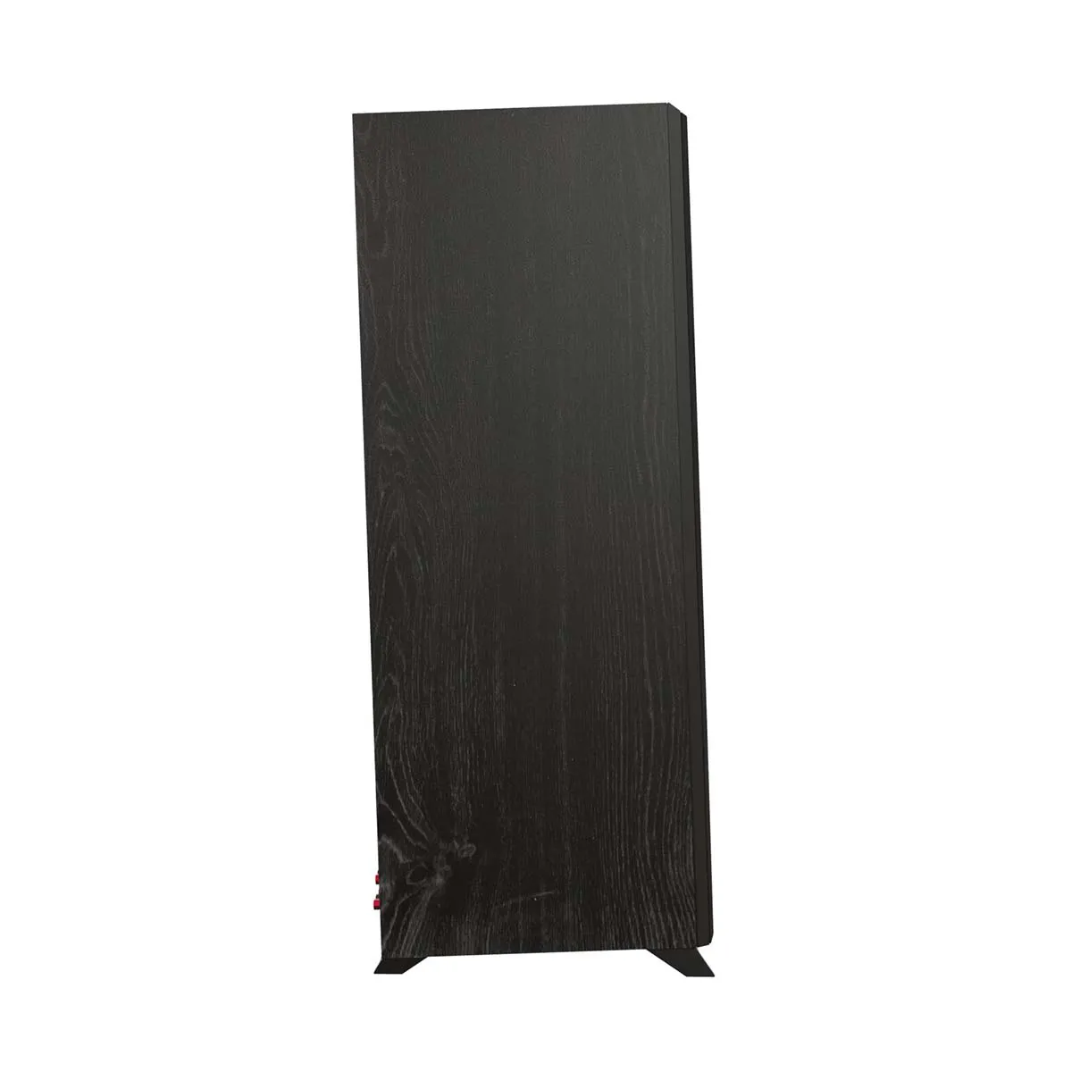 Klipsch OPEN BOX RP-8000F II Floorstanding Speaker - Ebony - Excellent Condition