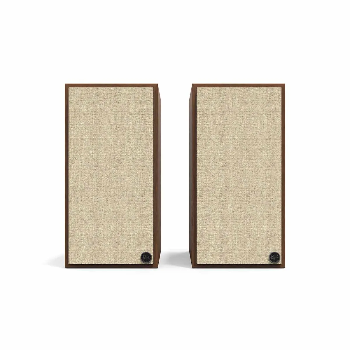 Klipsch The Sevens Powered Speakers - Pair