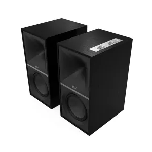 Klipsch The Sevens Powered Speakers - Pair