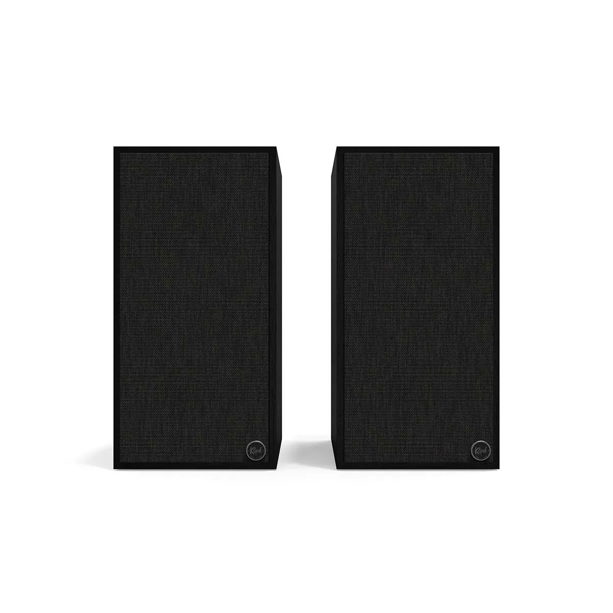 Klipsch The Sevens Powered Speakers - Pair