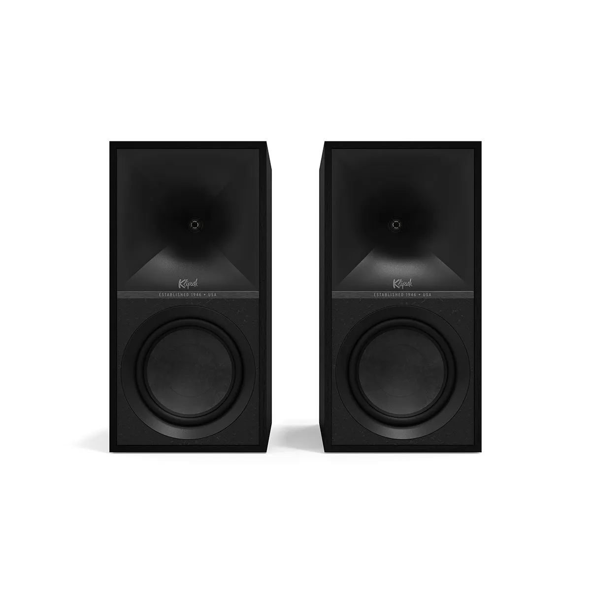 Klipsch The Sevens Powered Speakers - Pair