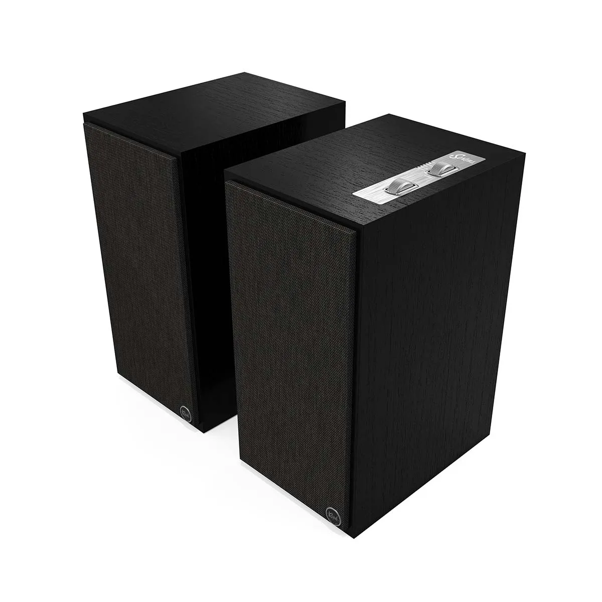Klipsch The Sevens Powered Speakers - Pair