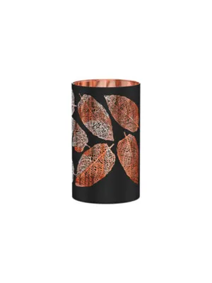 Led Lantern