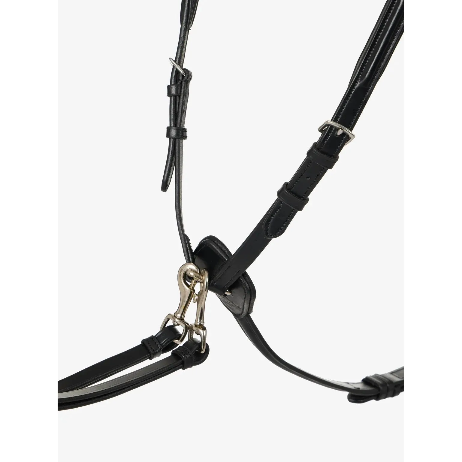 LeMieux Breastplate