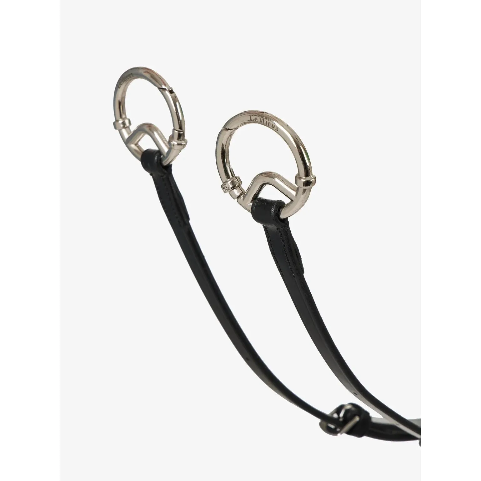 LeMieux Breastplate