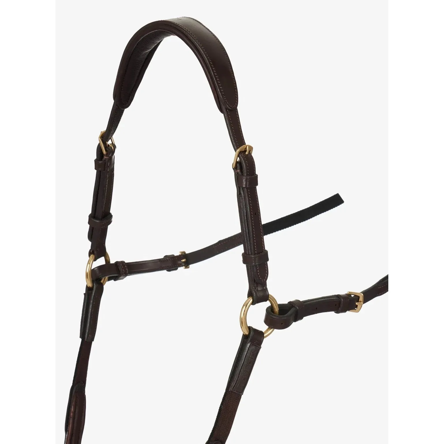 LeMieux Breastplate