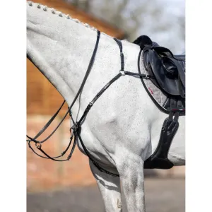 LeMieux Breastplate
