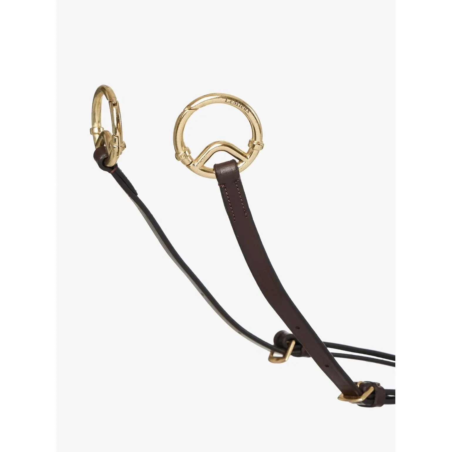 LeMieux Breastplate
