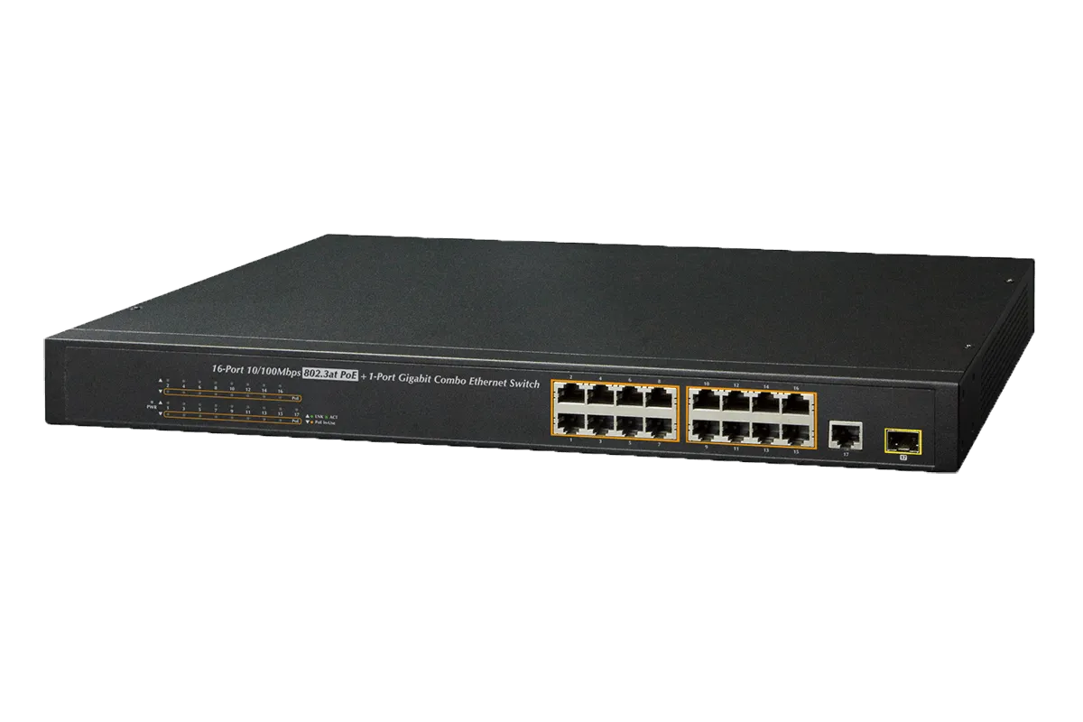 Lorex Elite Series 4K 32 Camera Capable 8TB Wired NVR System with 4MP (2K) A4 IP Turret Cameras