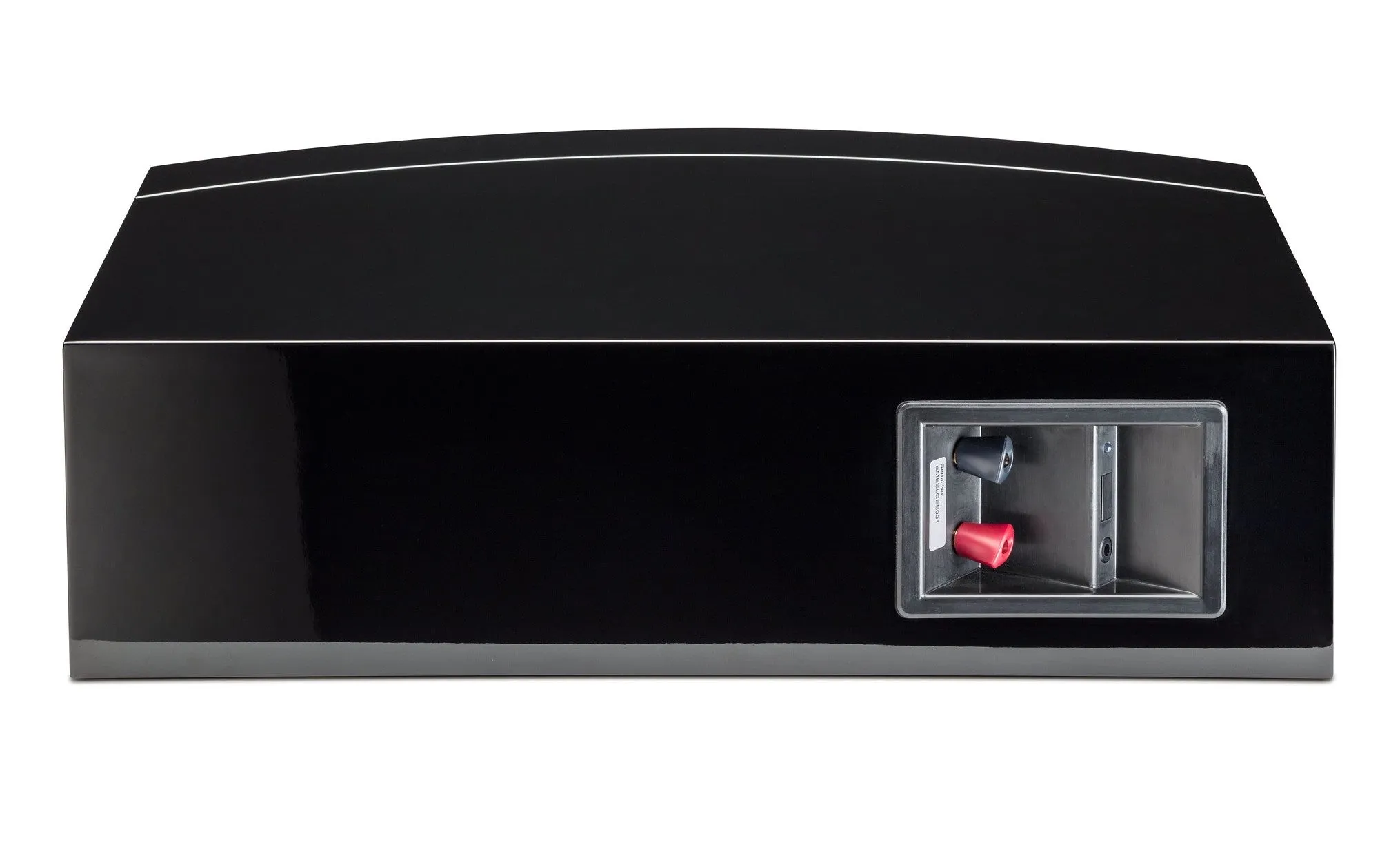 MartinLogan ElectroMotion ESL C Centre Speaker