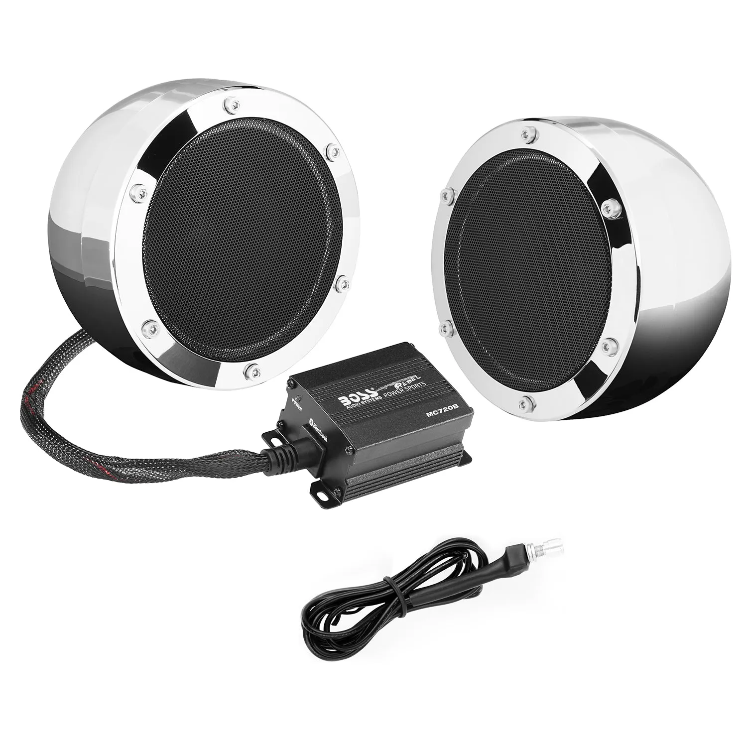 MC720B
