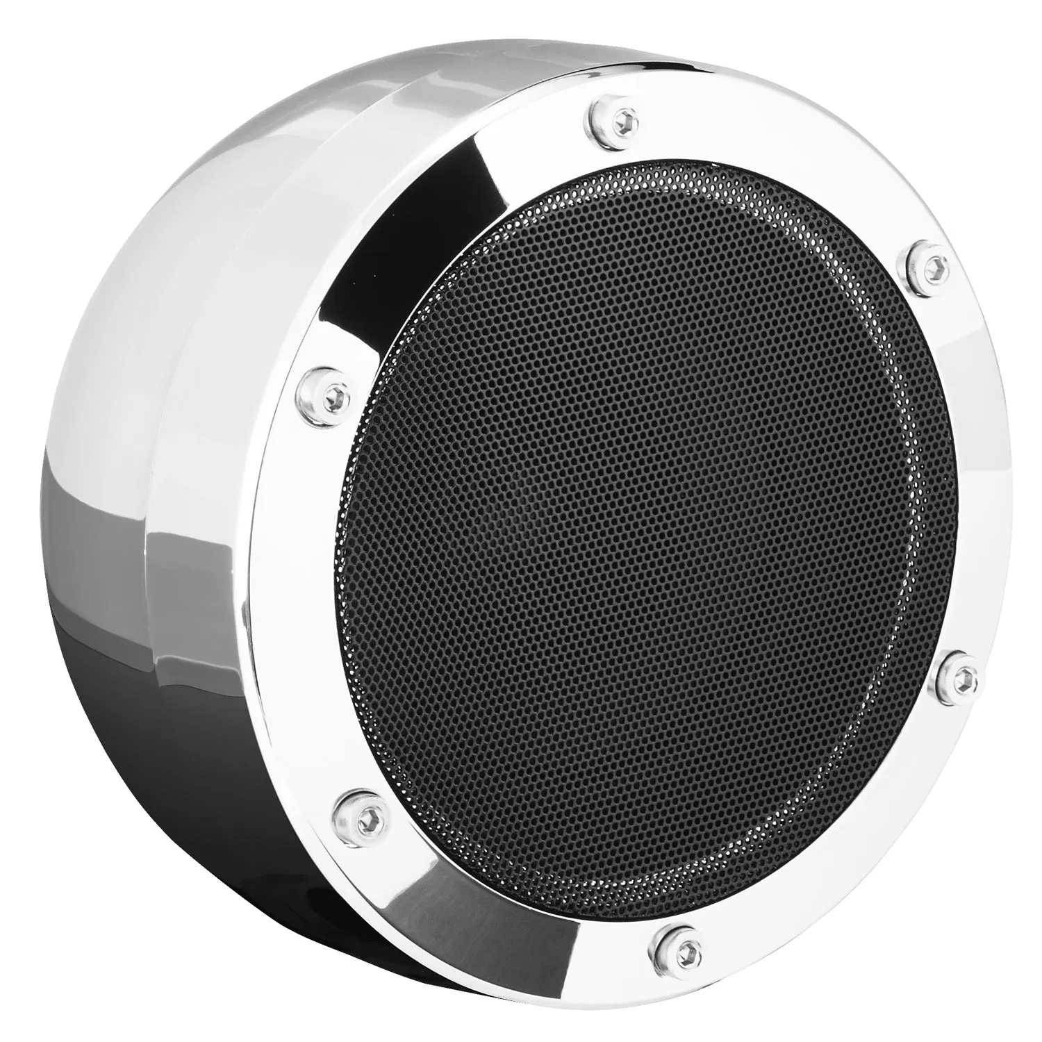 MC720B