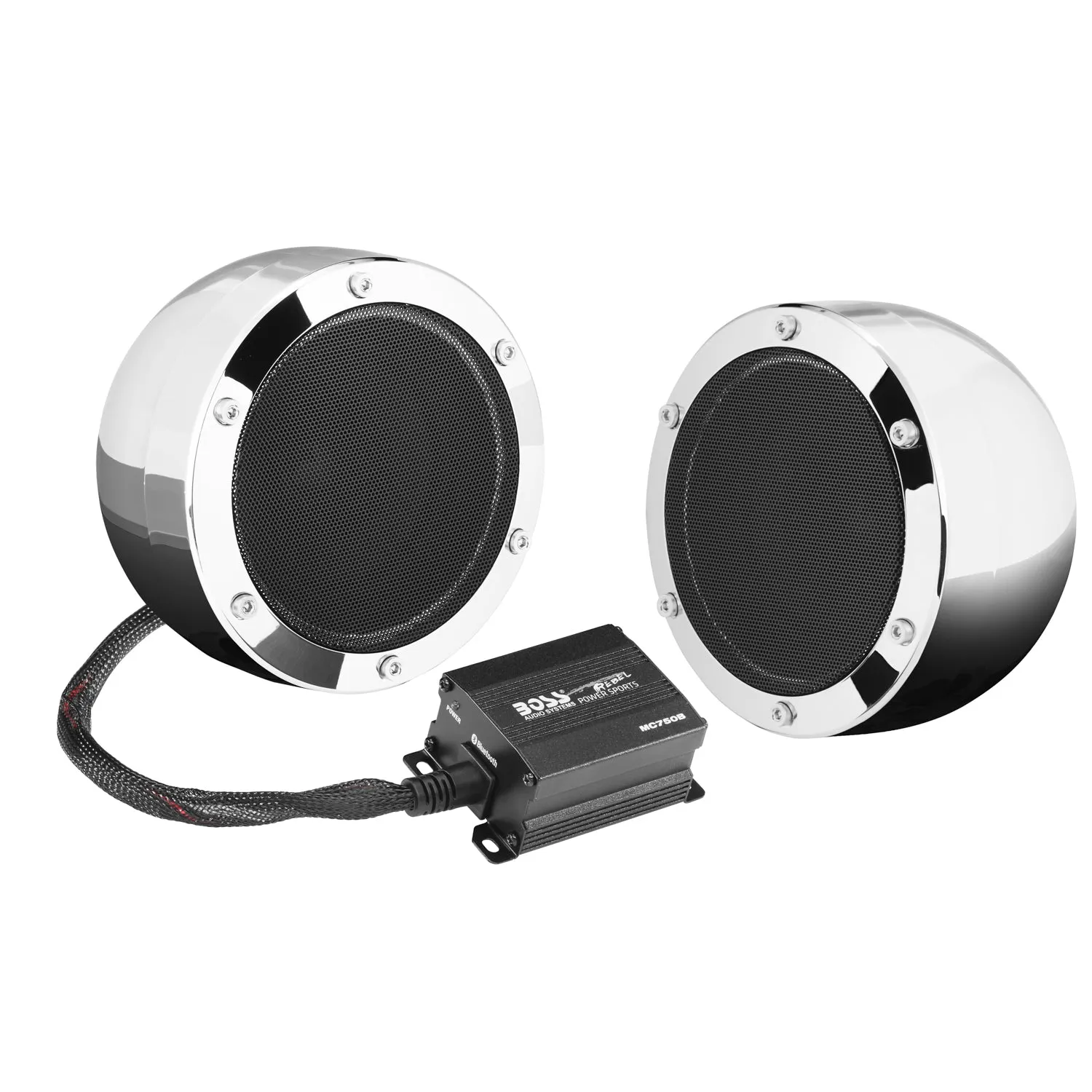 MC720B